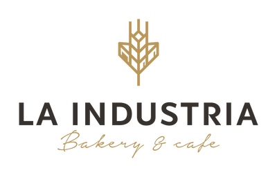 La Industria Bakery