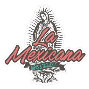 La Mexicana Taco Bar