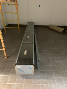 Miccosukee Service Plaza (4)