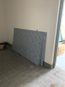 Miccosukee Service Plaza (5)