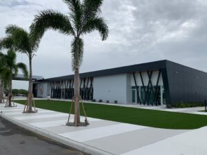 Miccosukee Service Plaza (6)
