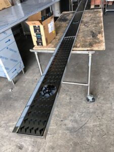Barsecco Bar Rail (1)