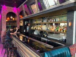 Barsecco Bar Rail (2)