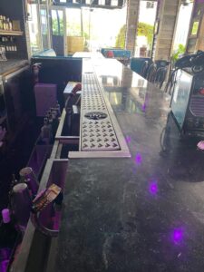 Barsecco Bar Rail (3)