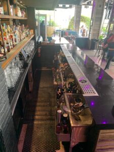 Barsecco Bar Rail (4)