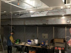 Aspira Elementary School Sept 02 (4)