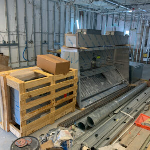 Installation (7)_edited