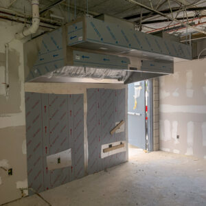 Installation (9)_edited