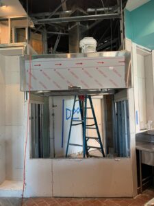 Pagoda Kitchen (2)