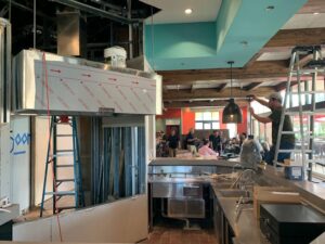Pagoda Kitchen (3)