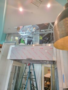 Pagoda Kitchen (5)